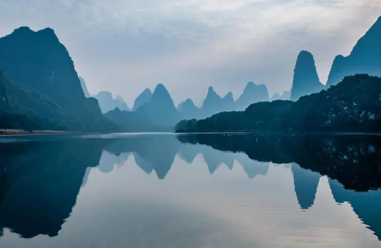 绿色绿色网络化